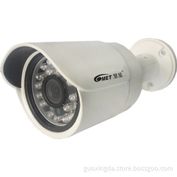 New Coming 1.3mega Onvif Poe Network Camera (HX-I7013N3)